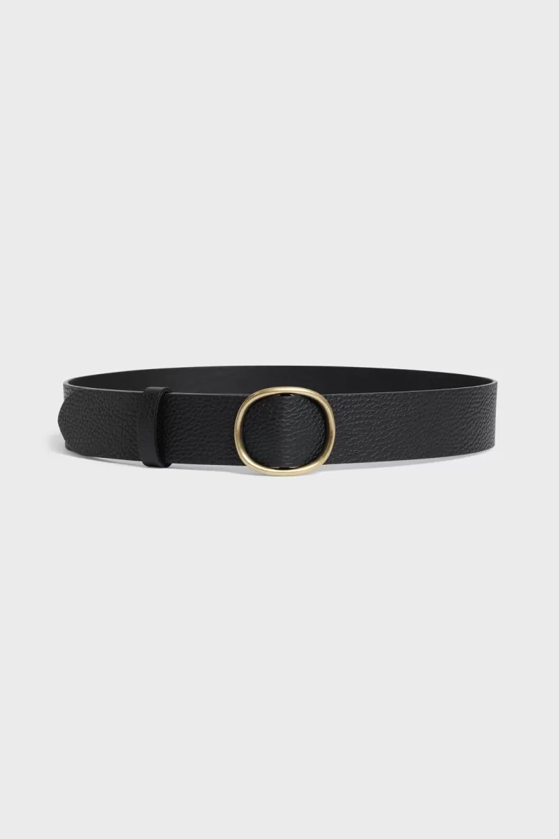 PALOMA belt - PALOMA belt | | Gerard Darel New